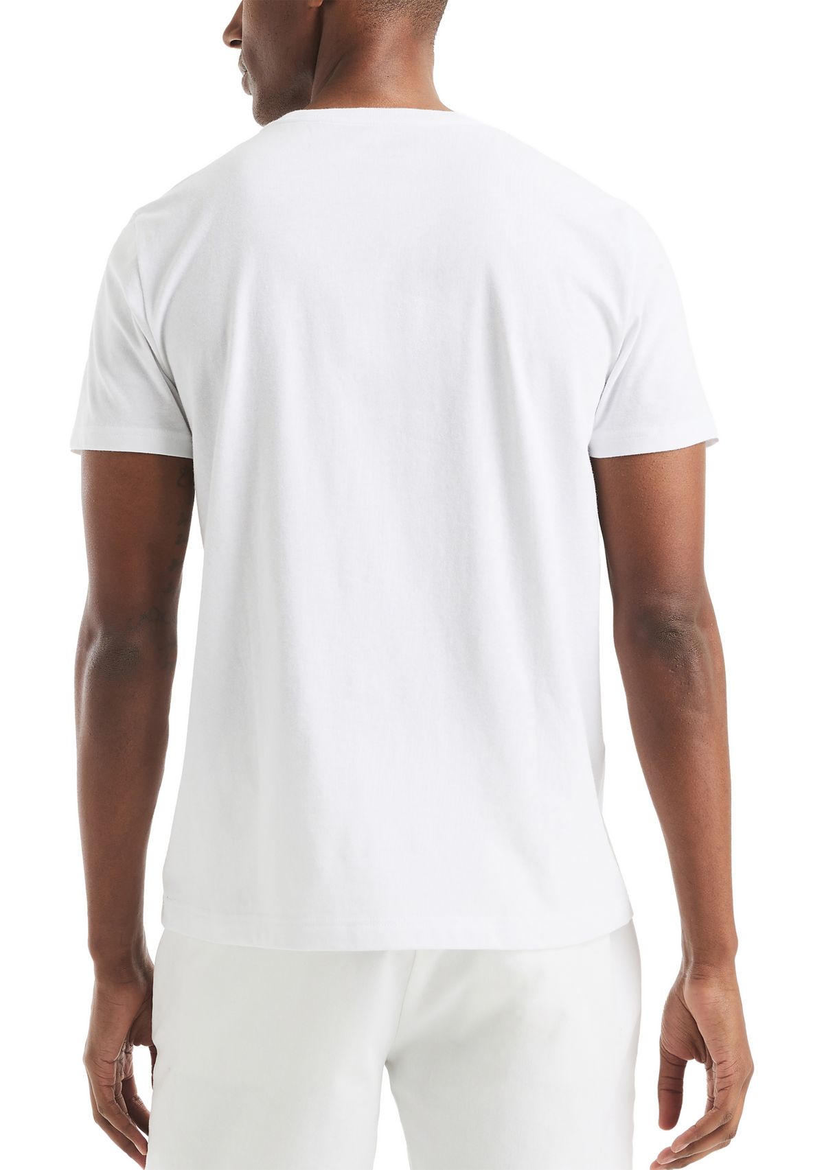 Beach Boys x Nautica Graphic T-Shirt