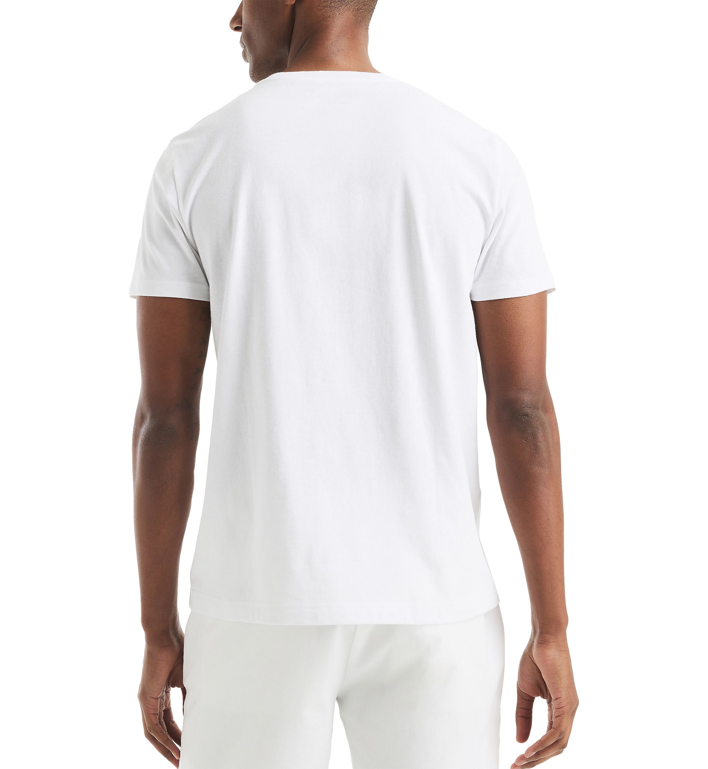 Beach Boys x Nautica Graphic T-Shirt