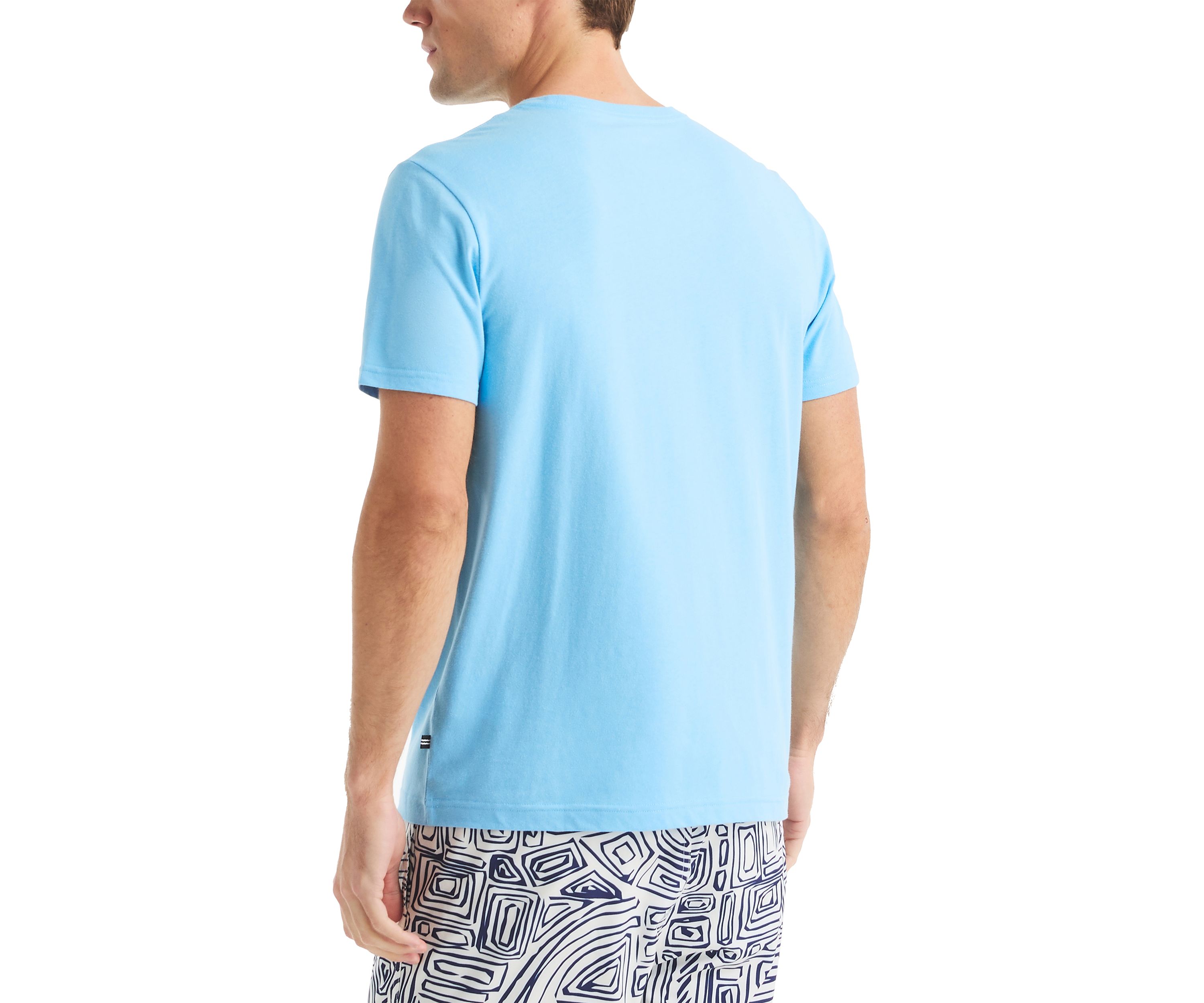 Beach Boys x Nautica Graphic T-Shirt