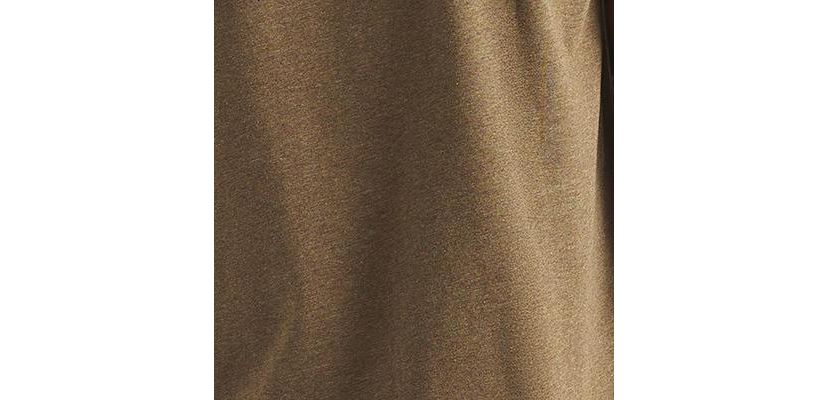 Pocket T-Shirt