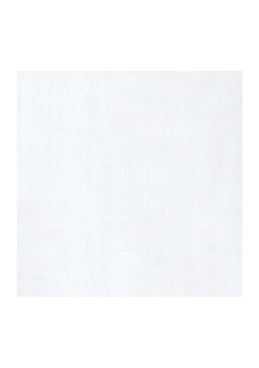 Sustainably Crafted Linen Shirt