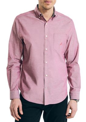 Oxford Shirt