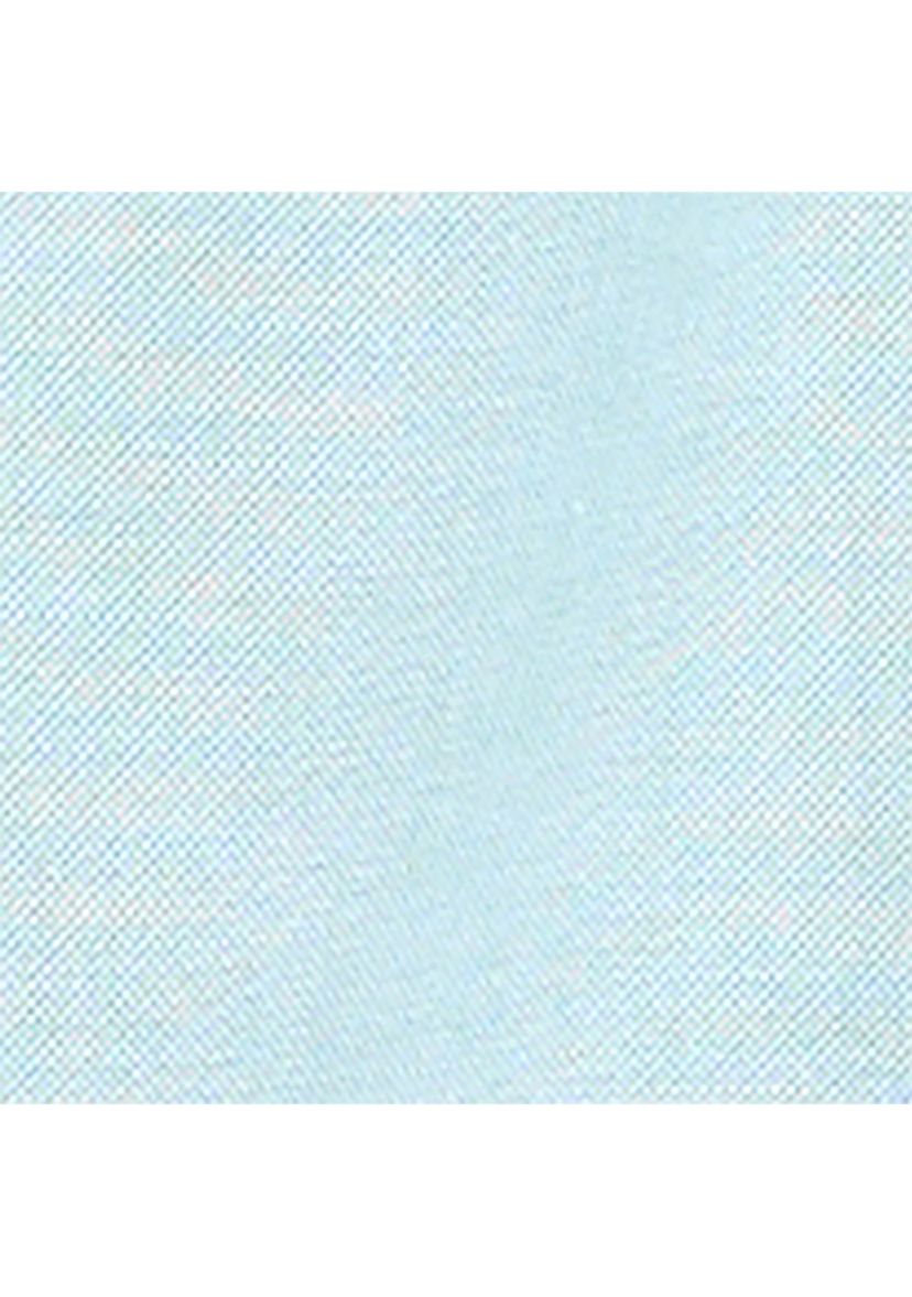Oxford Shirt