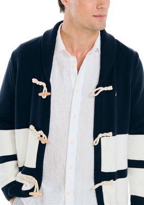 Solid Linen Shirt