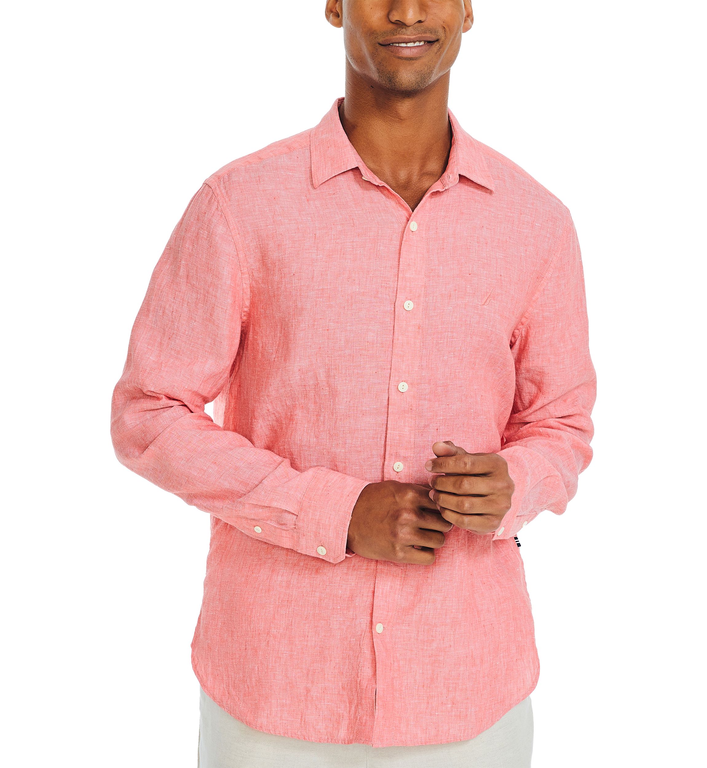 Nautica Men's Shirts, Polo Shirts & T-Shirts | Belk