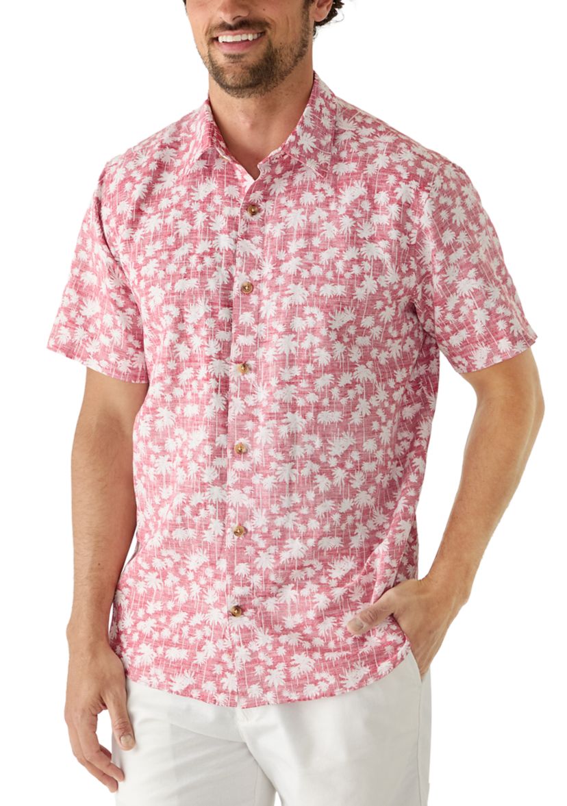 nautica short sleeve dress shirts NAUTICA Short Sleeve Button-up Dress Shirt Boys Size Small 8