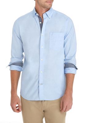 southern proper henning shirt