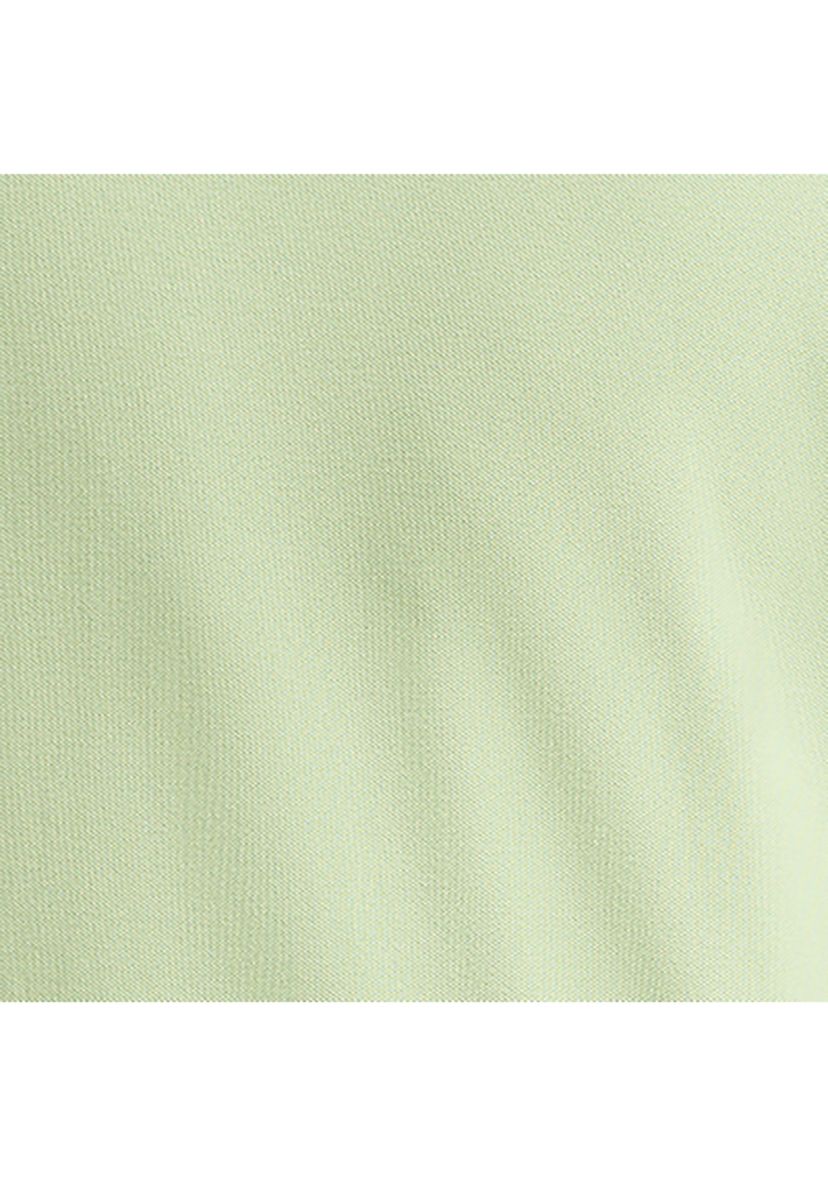 Big & Tall Sustainably Crafted Pride Classic Fit Deck Polo Shirt
