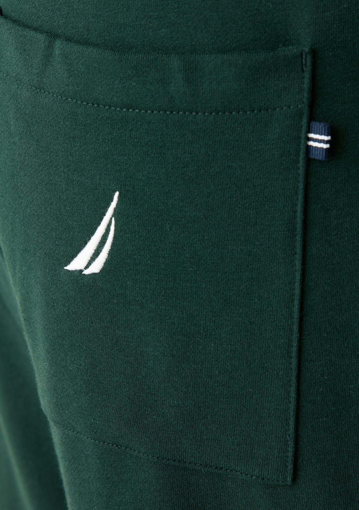 Big & Tall Cargo Joggers