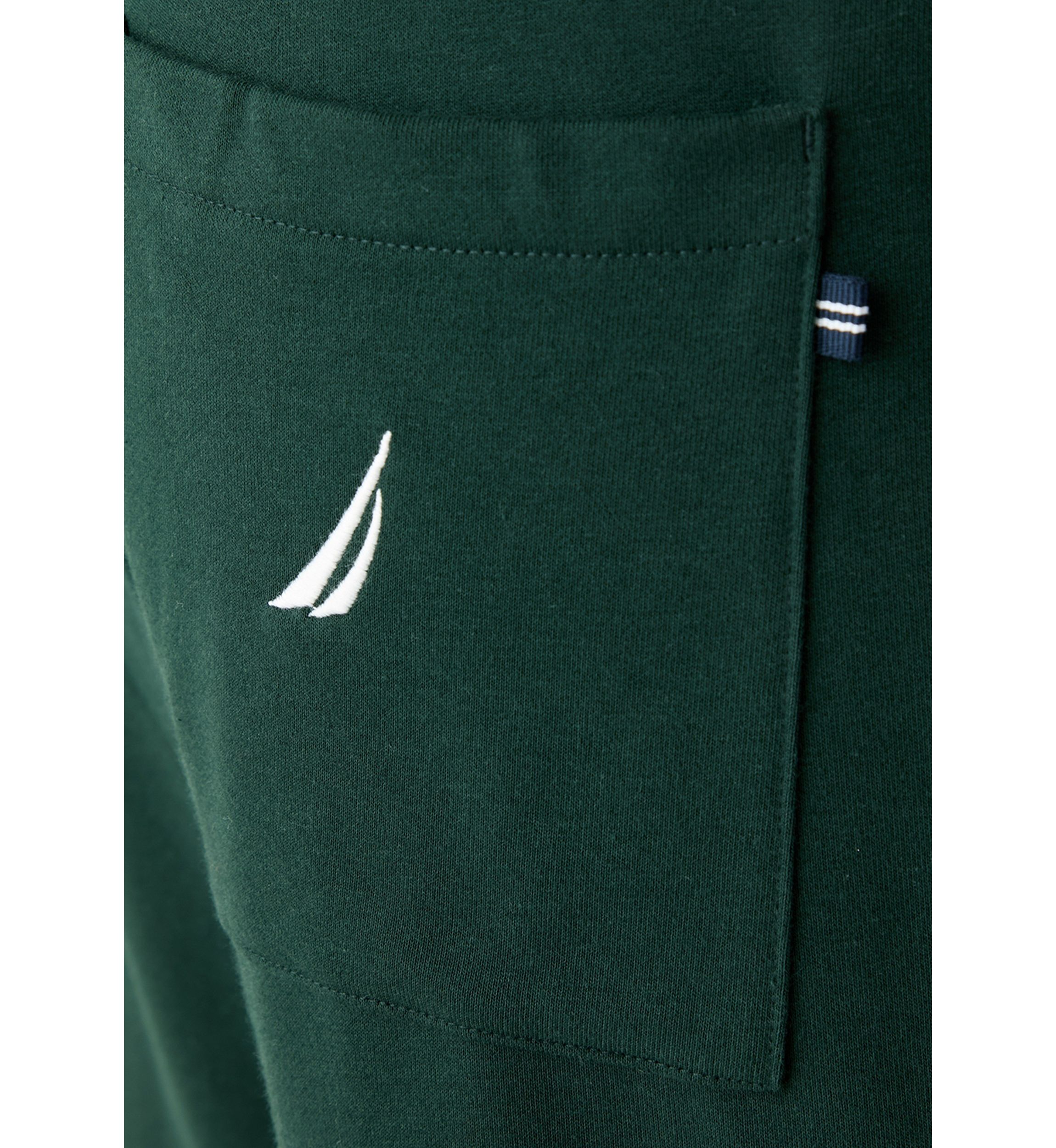 Big & Tall Cargo Joggers