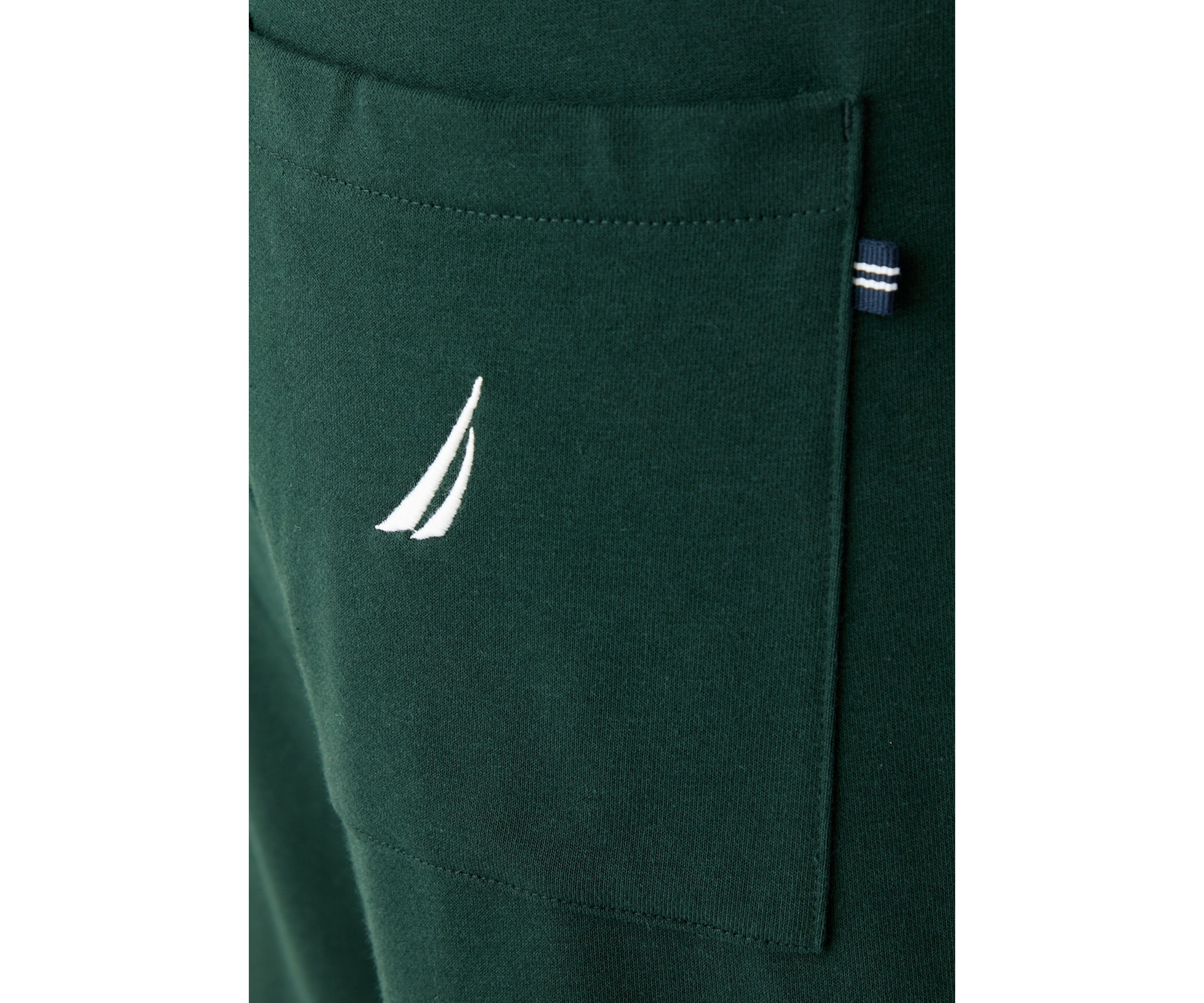 Big & Tall Cargo Joggers