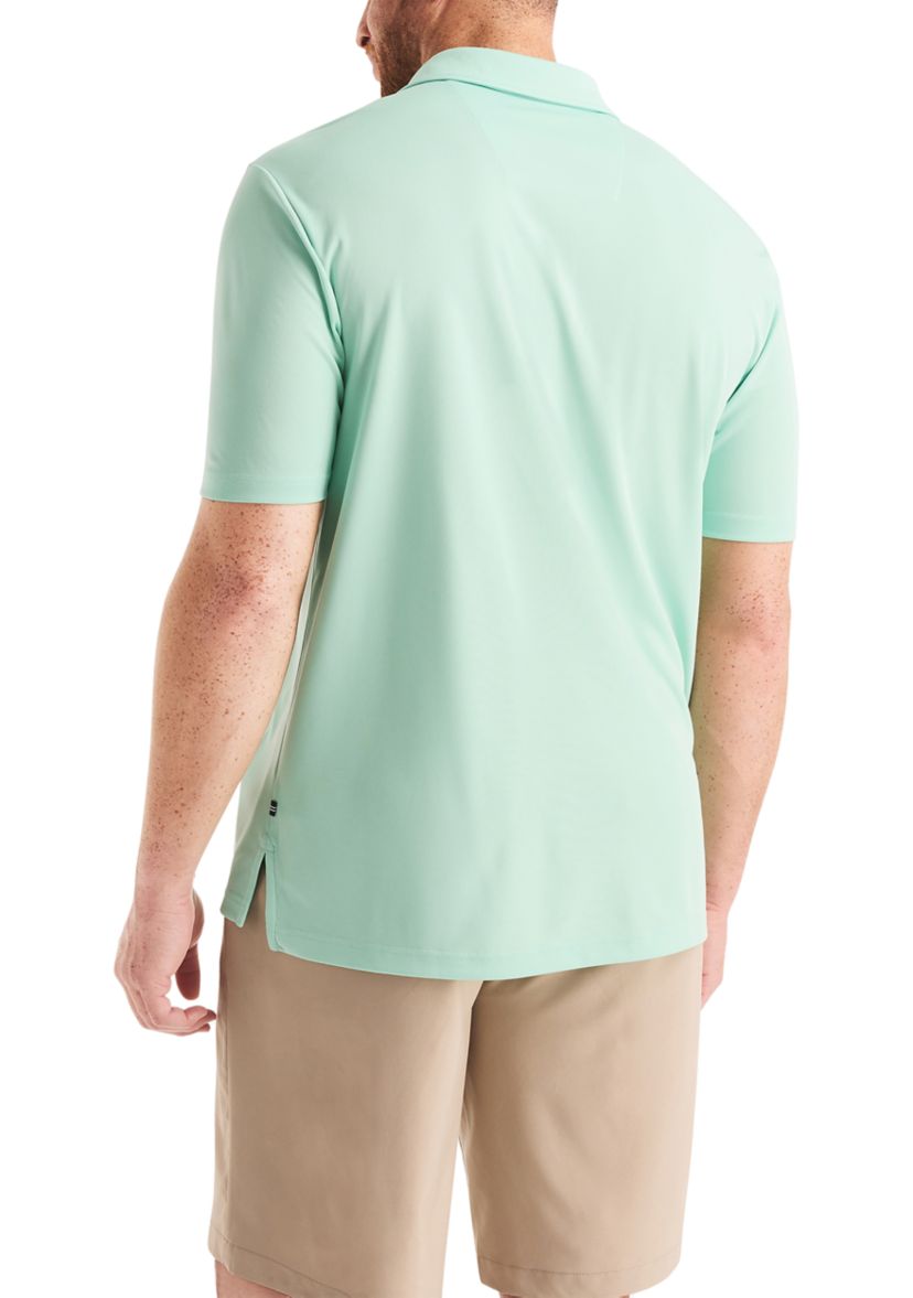 Big & Tall Beach Boys x Nautica Graphic T-Shirt