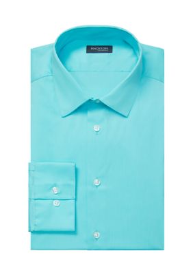 Belk dress shirts on sale