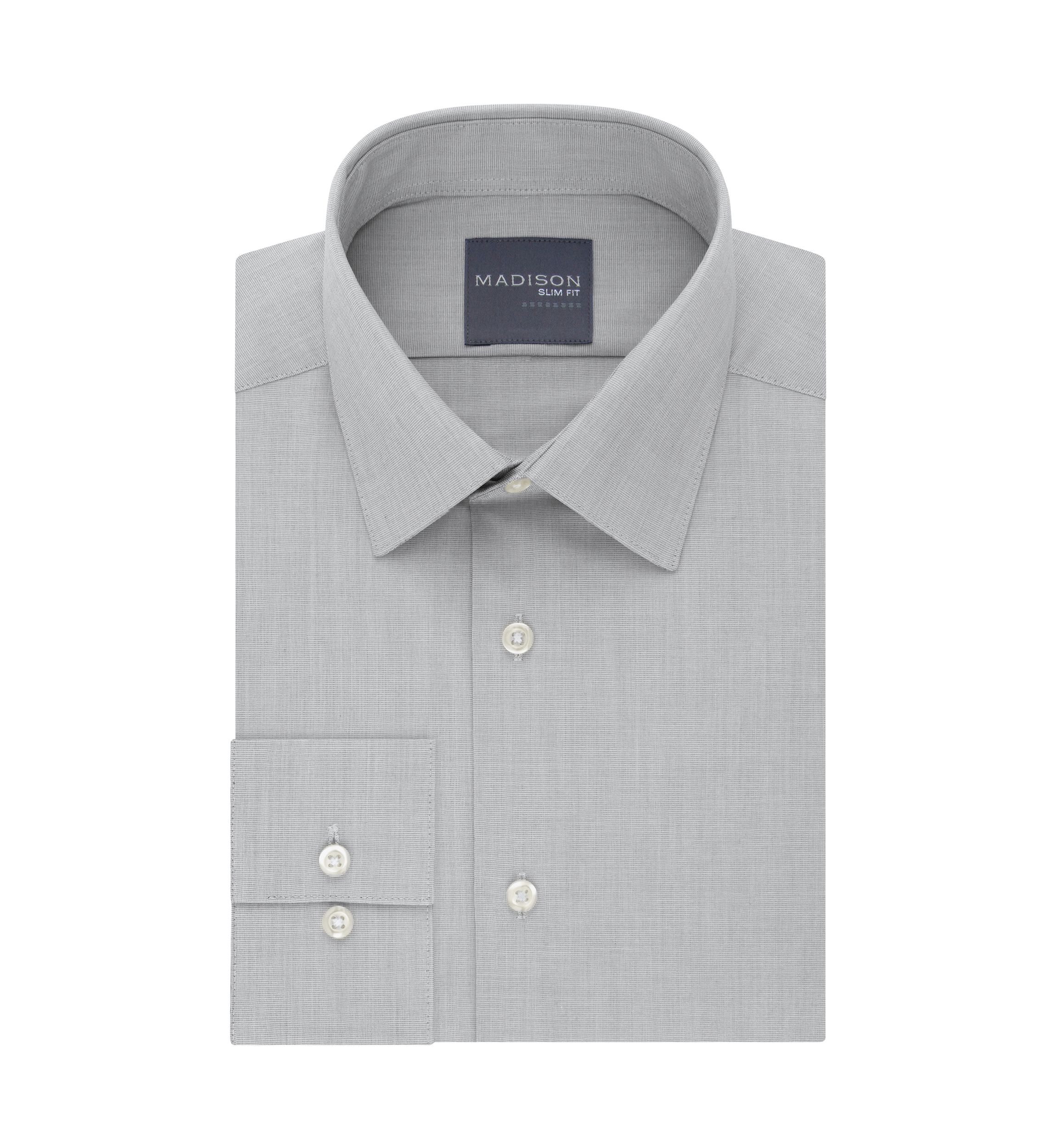 Madison Men's Dress Shirts | Belk