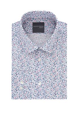 belks mens shirts