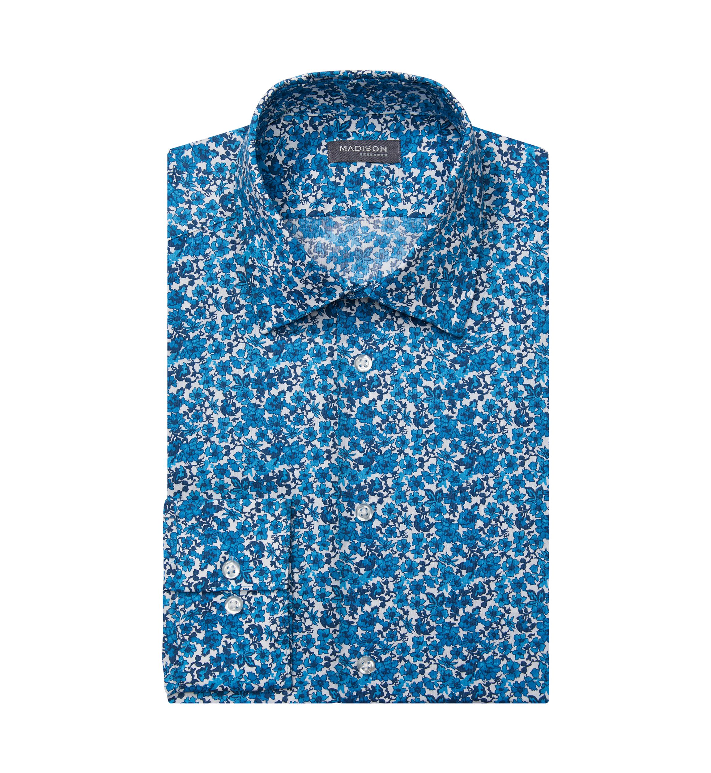 Men's Madison Men's Dress Shirts | Belk