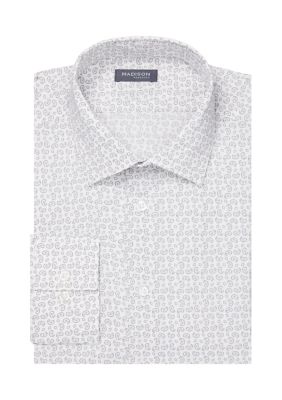 Men's Dress Shirts