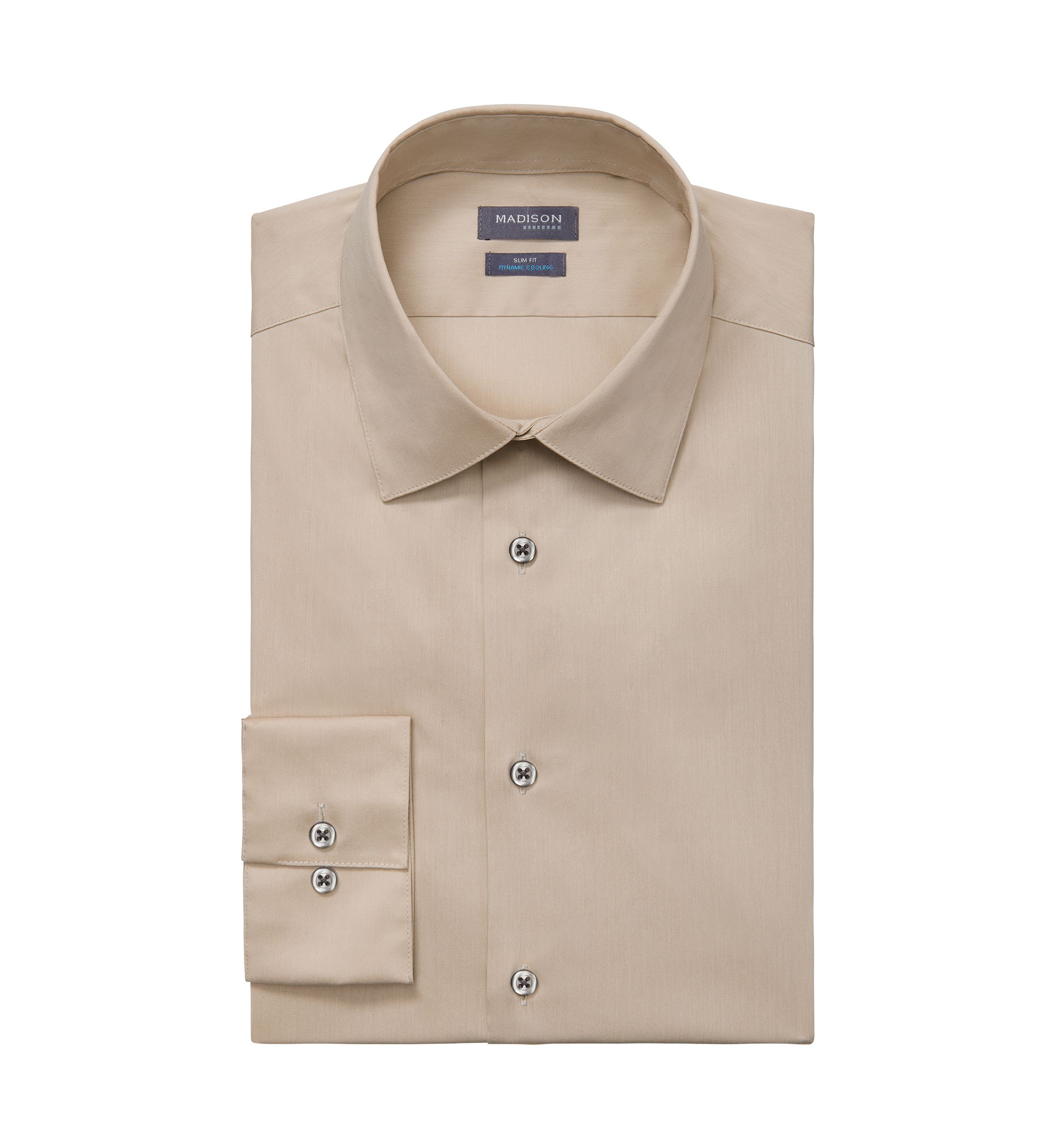 green emerald velvet dress Amazon.com: Brooks Brothers Men's Madison Classic Fit Supima Button Down  Shirt (Medium, Classic White (Light Blue Logo)) : Clothing, Shoes & Jewelry
