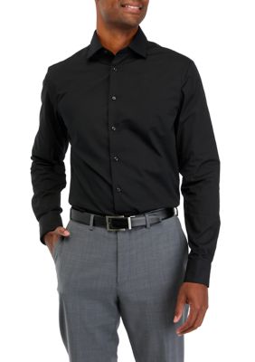 G.H. Bass & Co. Shirts for Men, Online Sale up to 10% off