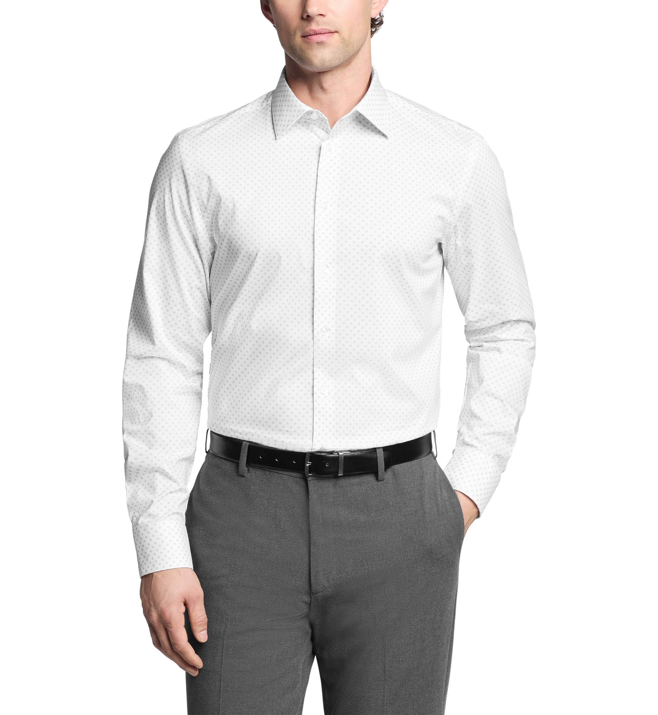 Madison Men's Dress Shirts | Belk