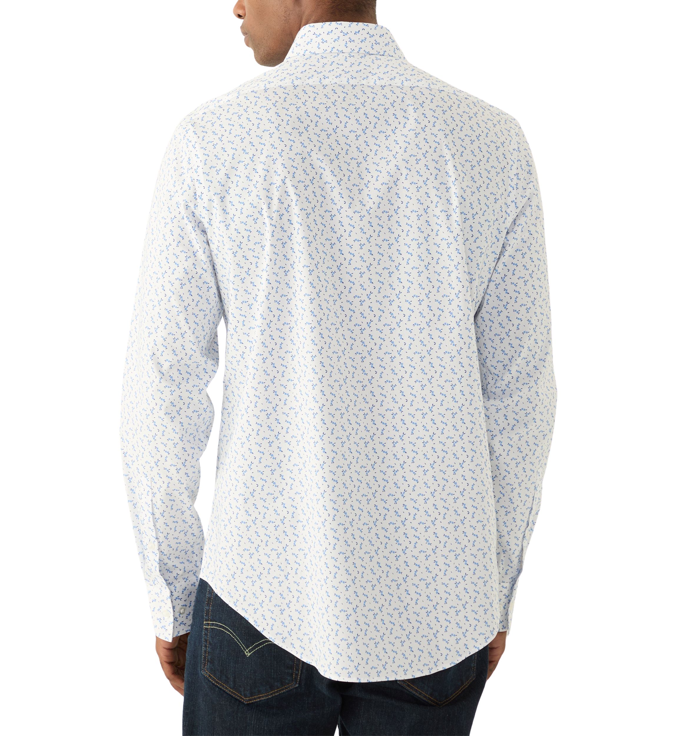 Dynamic Cooling Shirt 