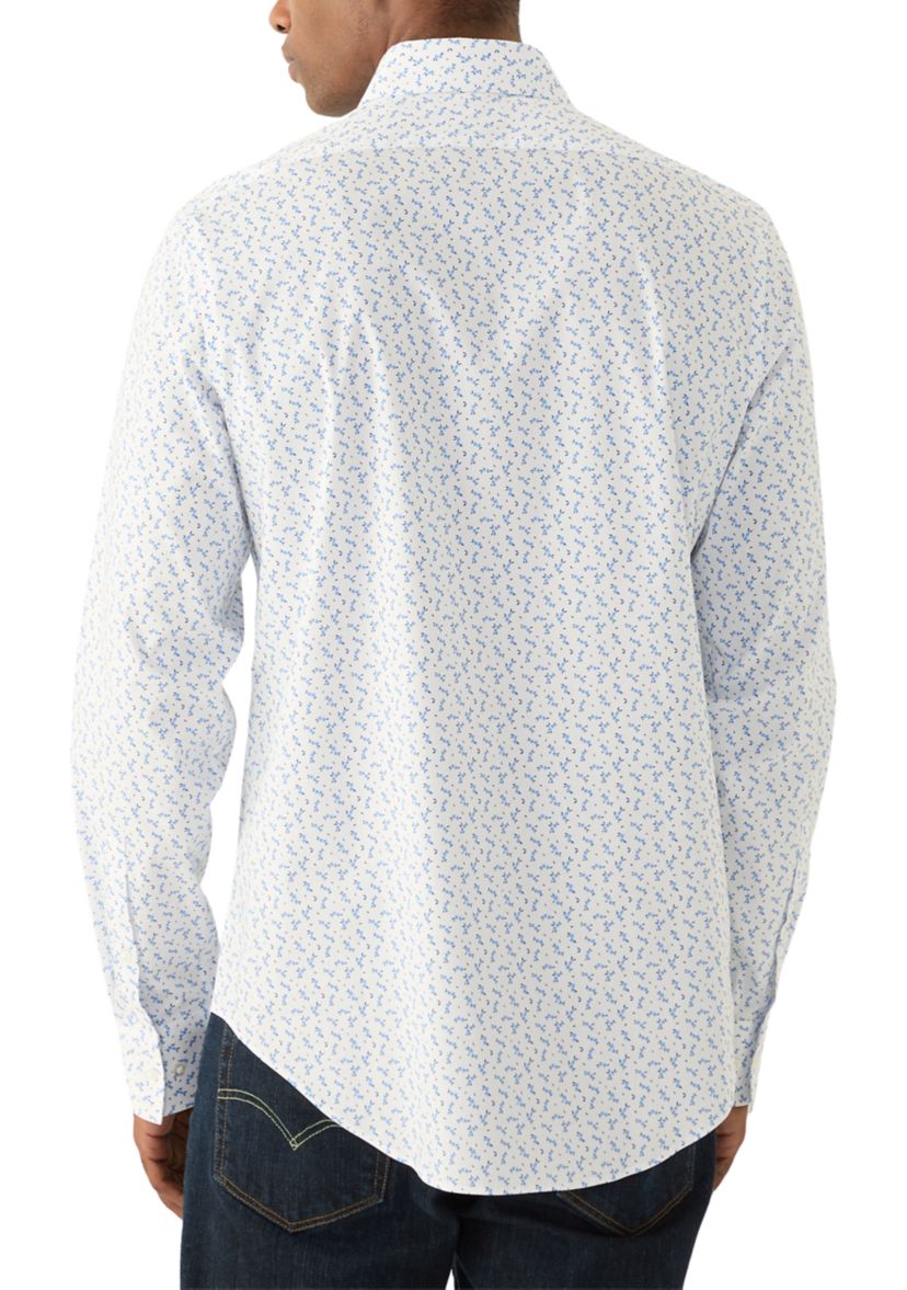 Dynamic Cooling Shirt 