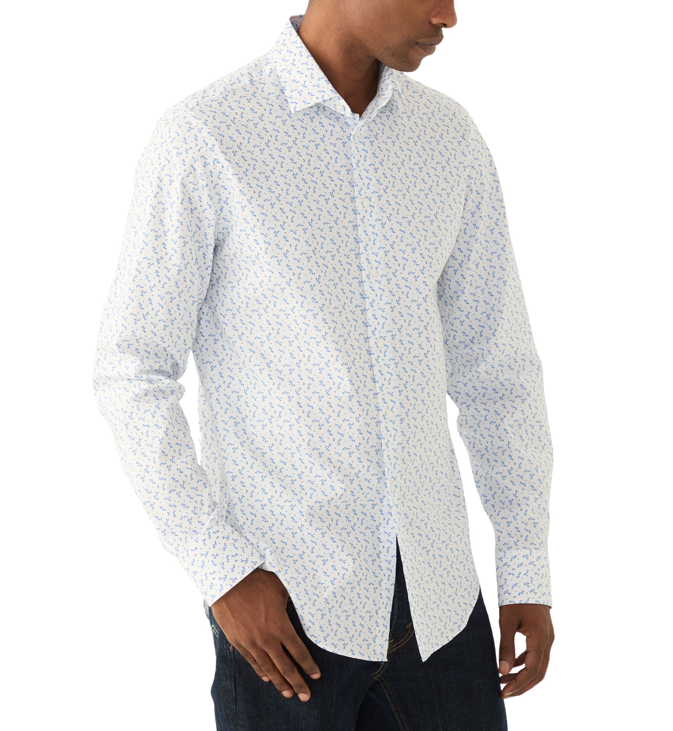 Dynamic Cooling Shirt 