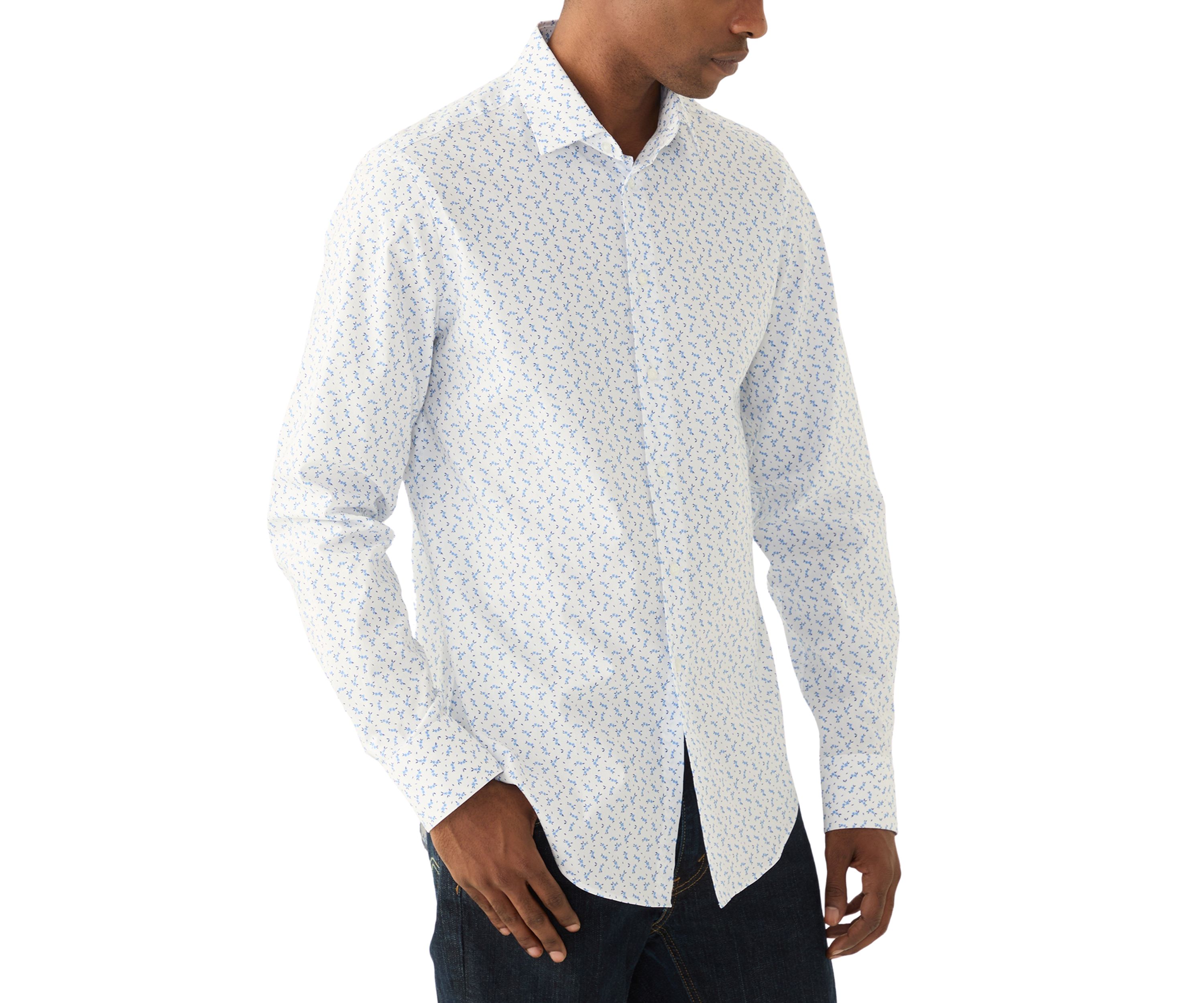 Dynamic Cooling Shirt 