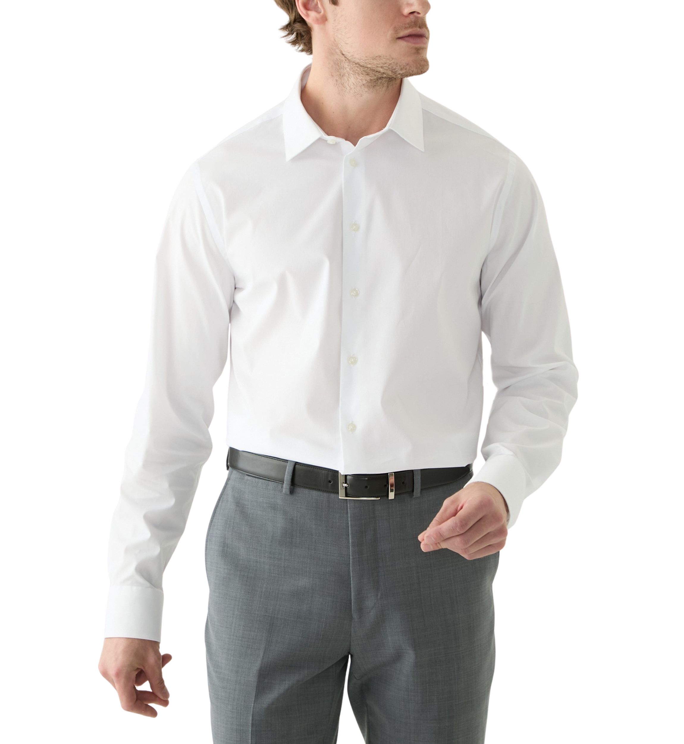 Madison Men's Dress Shirts | Belk