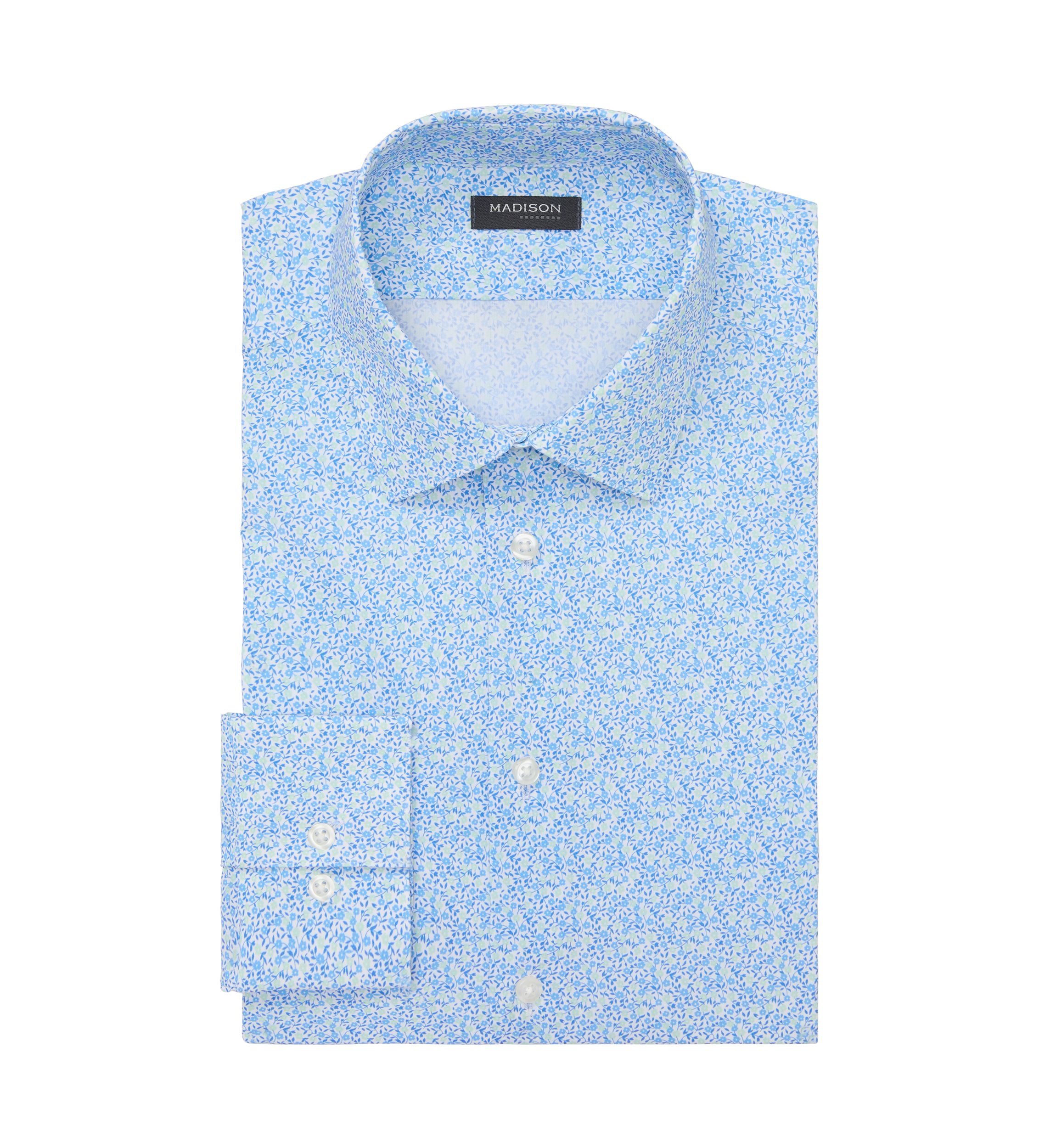 Men's Madison Men's Dress Shirts | Belk