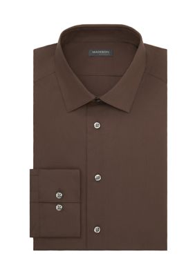 Madison Liquid Soft Stretch, Slim Fit | Belk