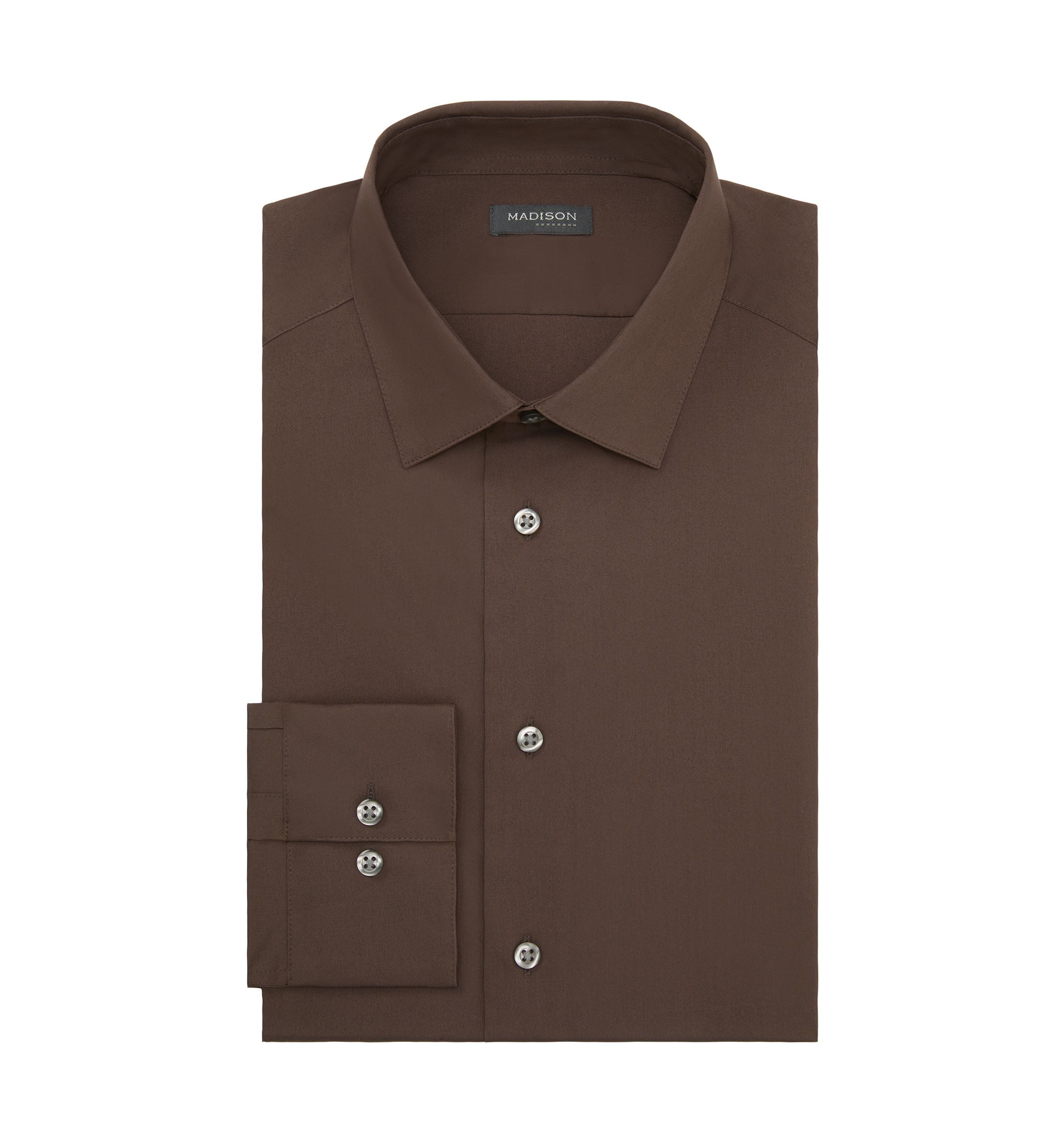 Liquid Soft Stretch, Slim Fit
