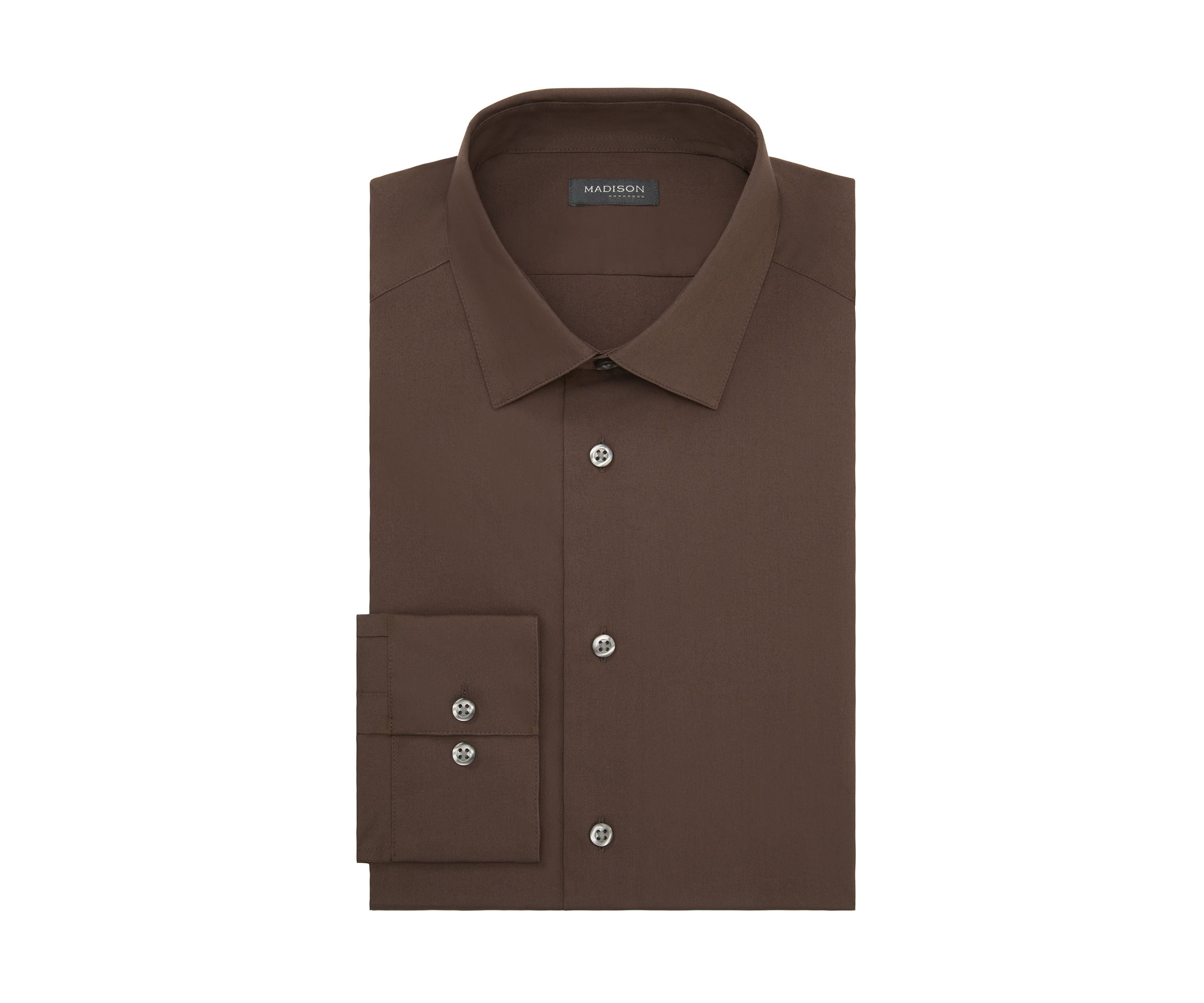 Liquid Soft Stretch, Slim Fit