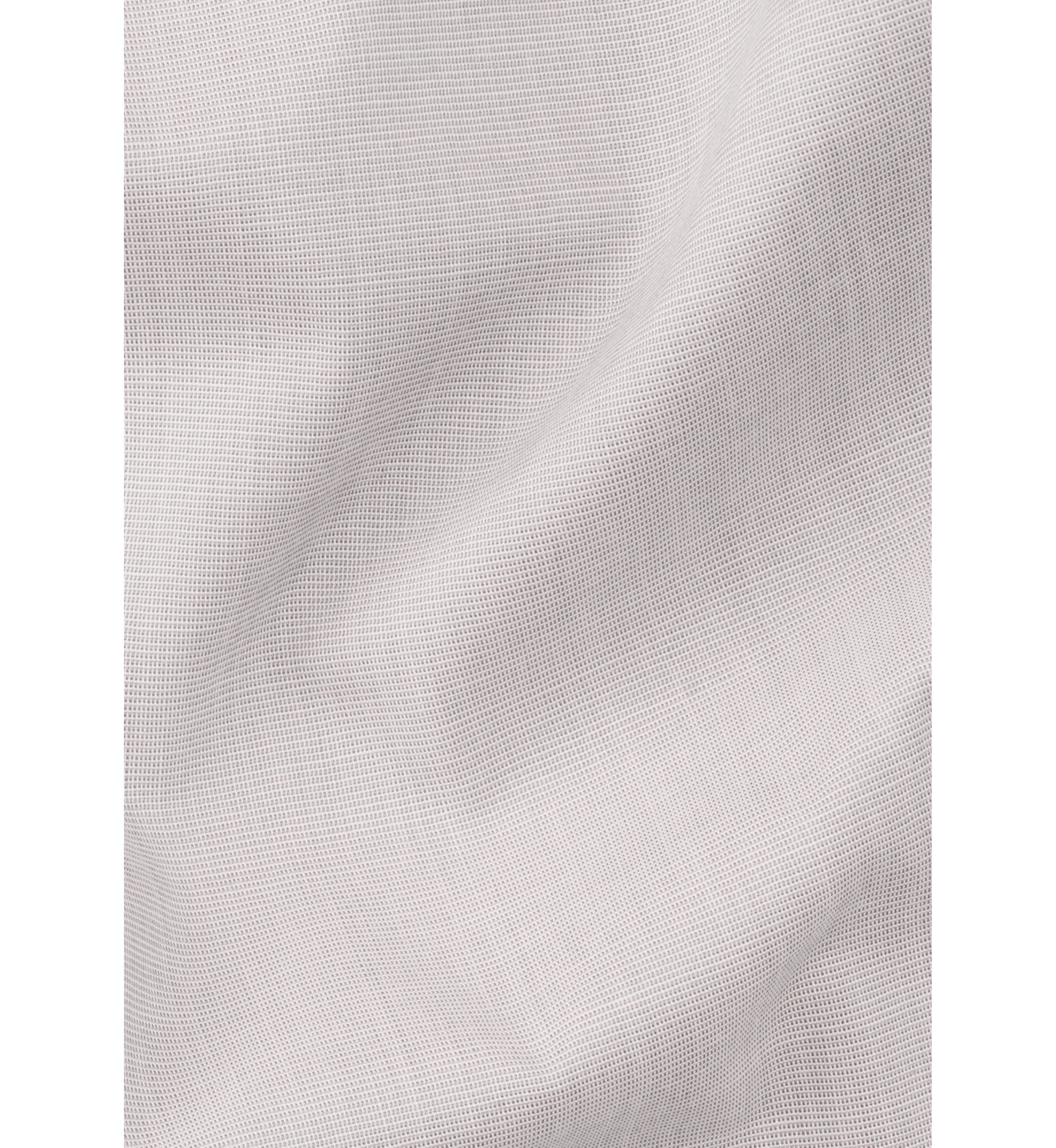 Liquid Soft Stretch, Slim Fit