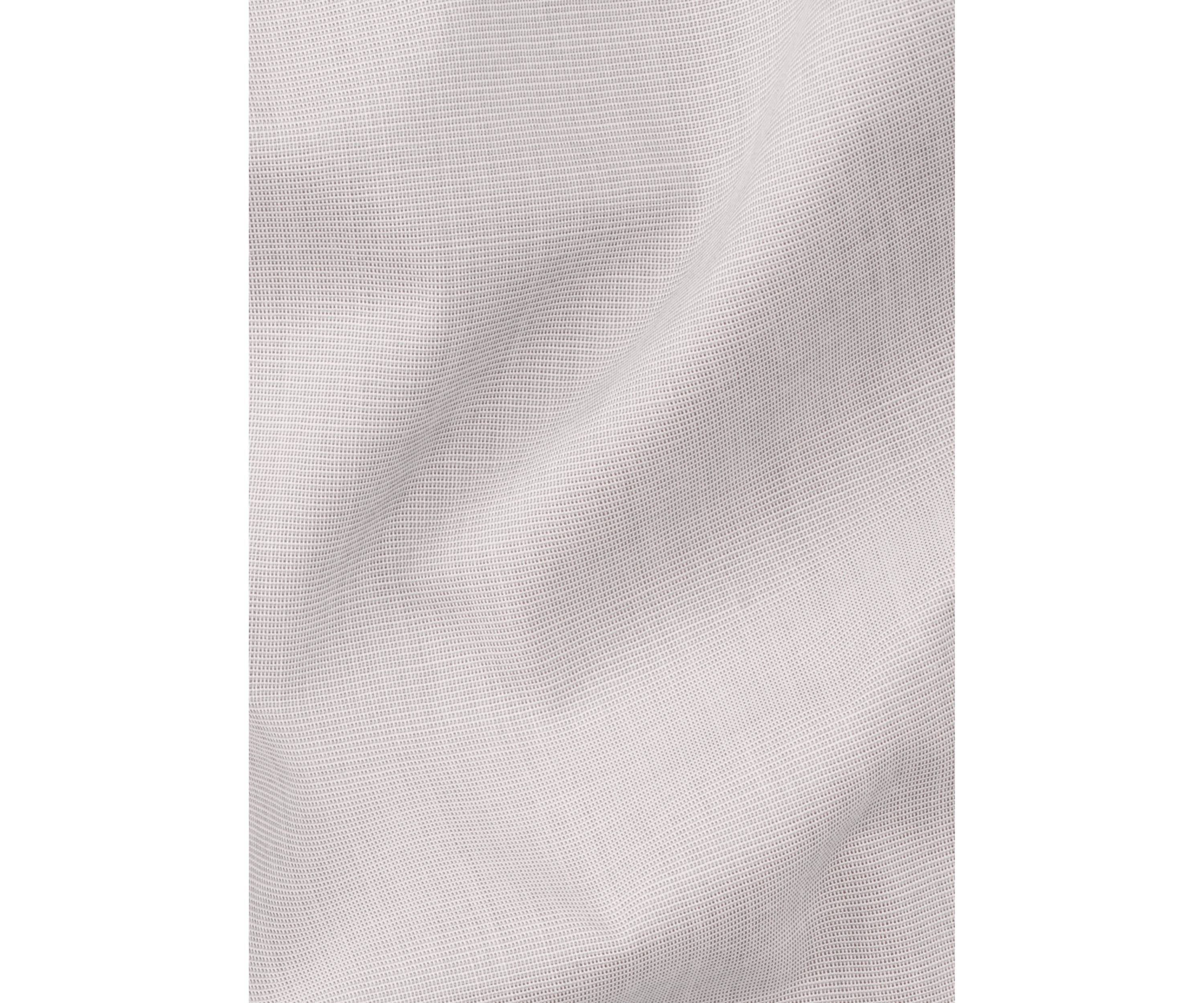 Liquid Soft Stretch, Slim Fit