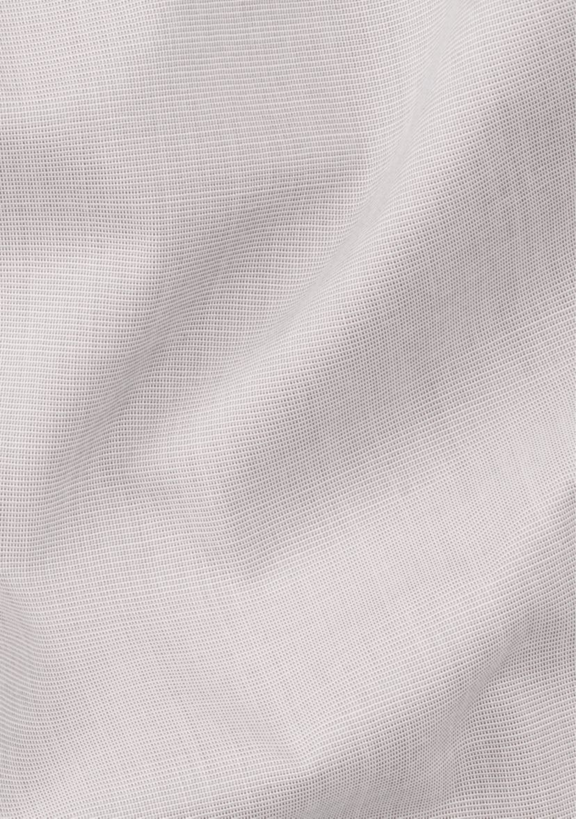 Liquid Soft Stretch, Slim Fit