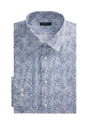 Men's Madison Slim Fit Dress Shirt