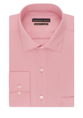 Men's Dress Shirts (Button Down) | belk