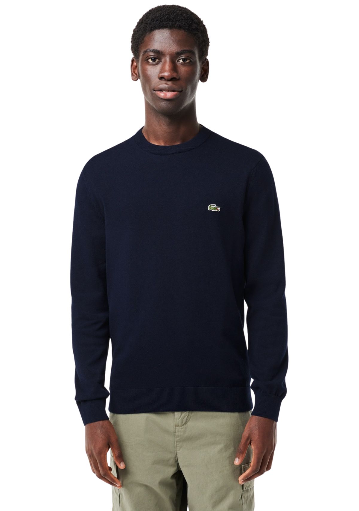 Herenkleding | Ontdek de nieuwste collecties herenkleding van alle