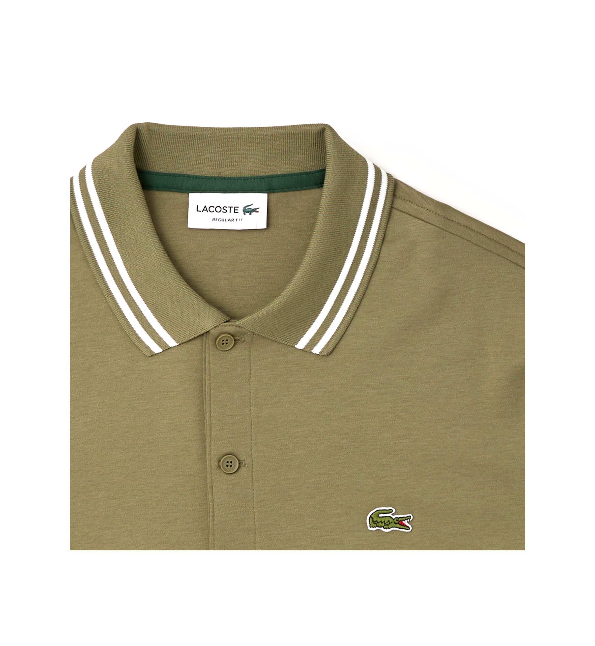Mens Short Sleeve Fancy Knit Polo Shirt 