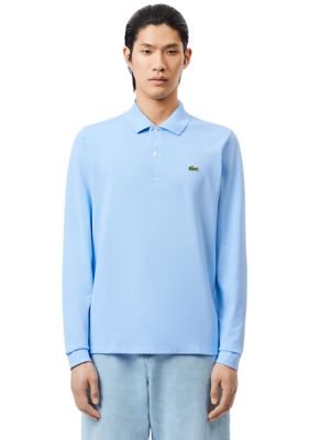 最終価格‼️LACOSTESPORTセットアップsize US M s-l400.jpg