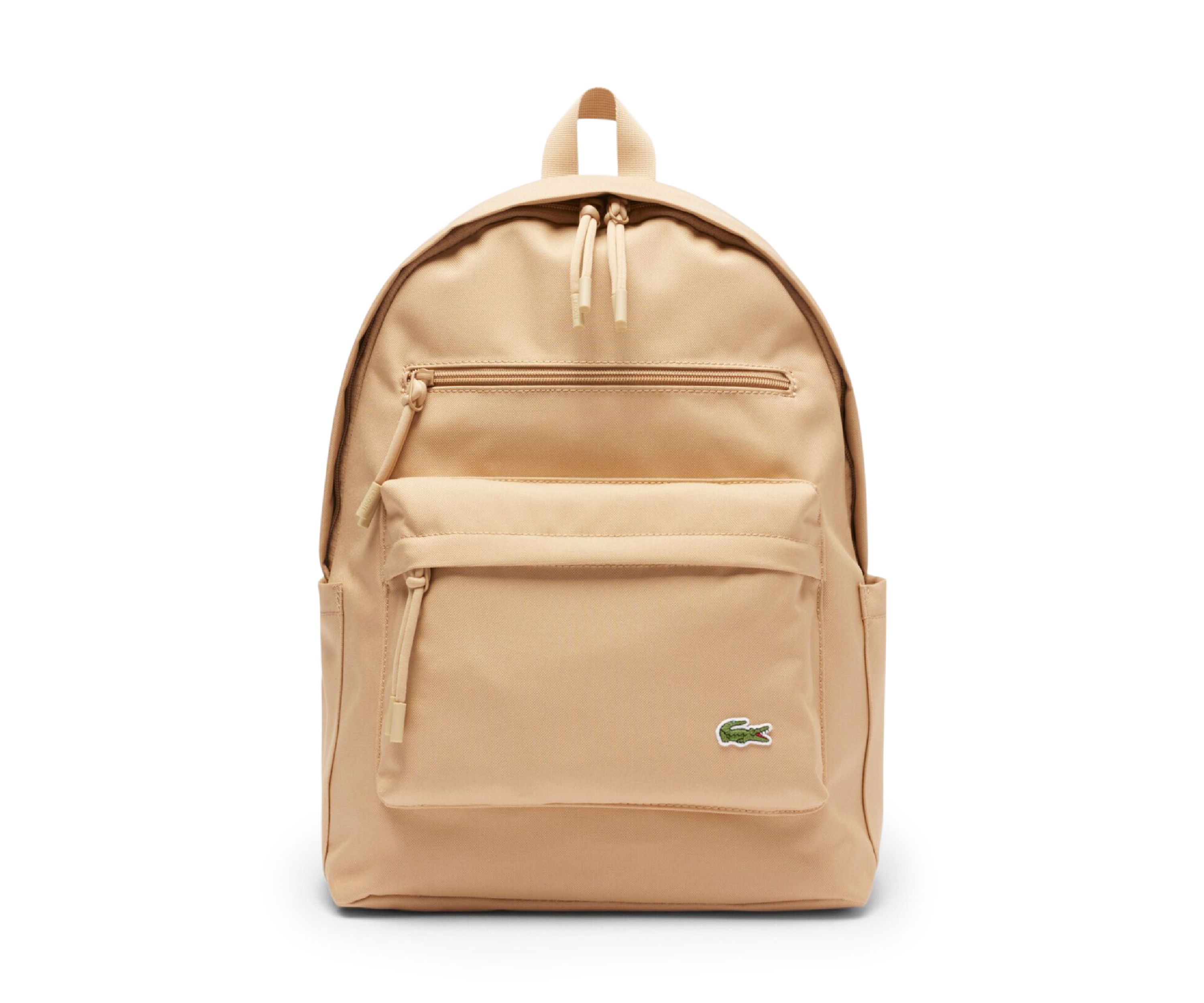 Neocroc Backpack