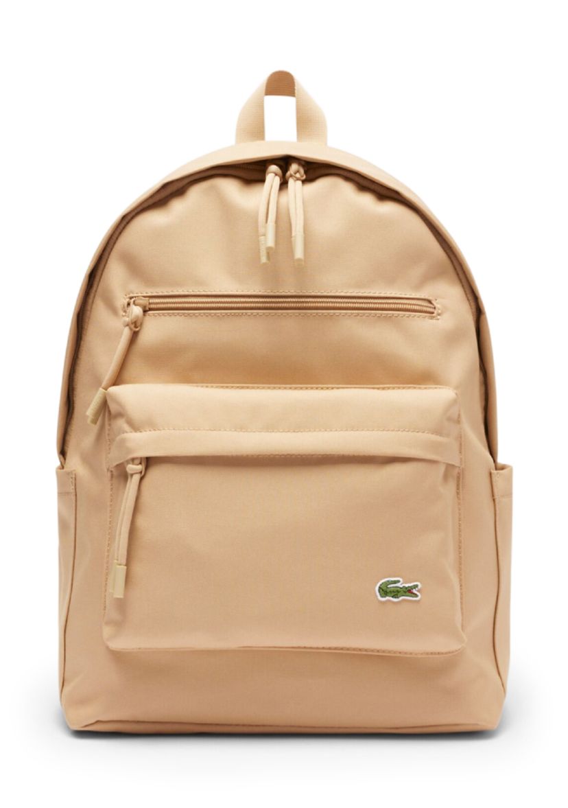 Neocroc Backpack