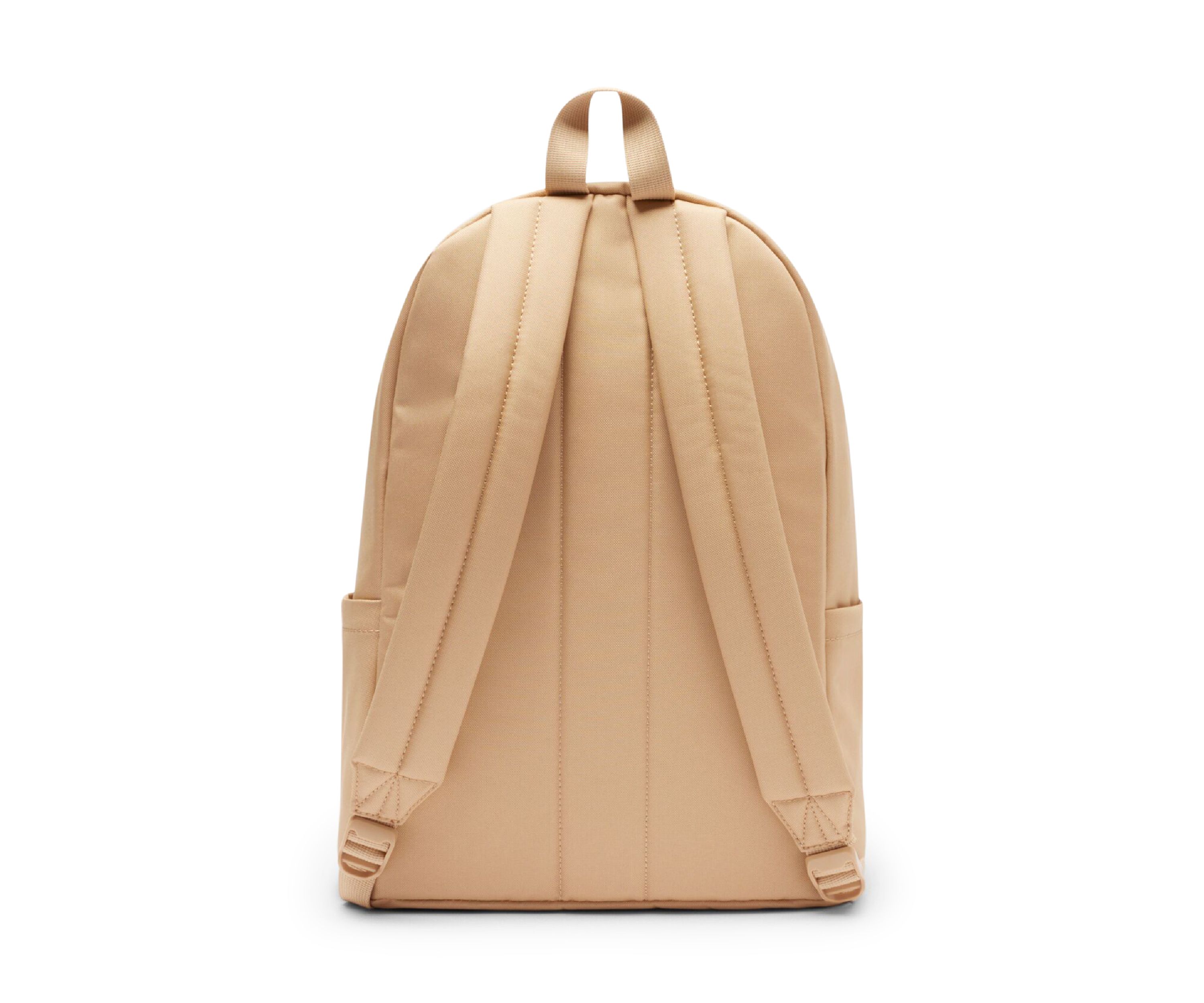 Neocroc Backpack