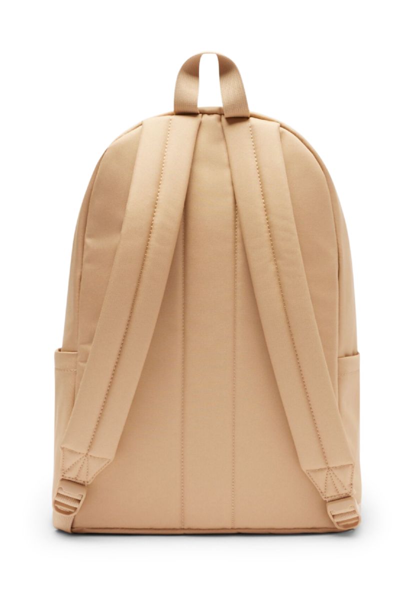 Neocroc Backpack