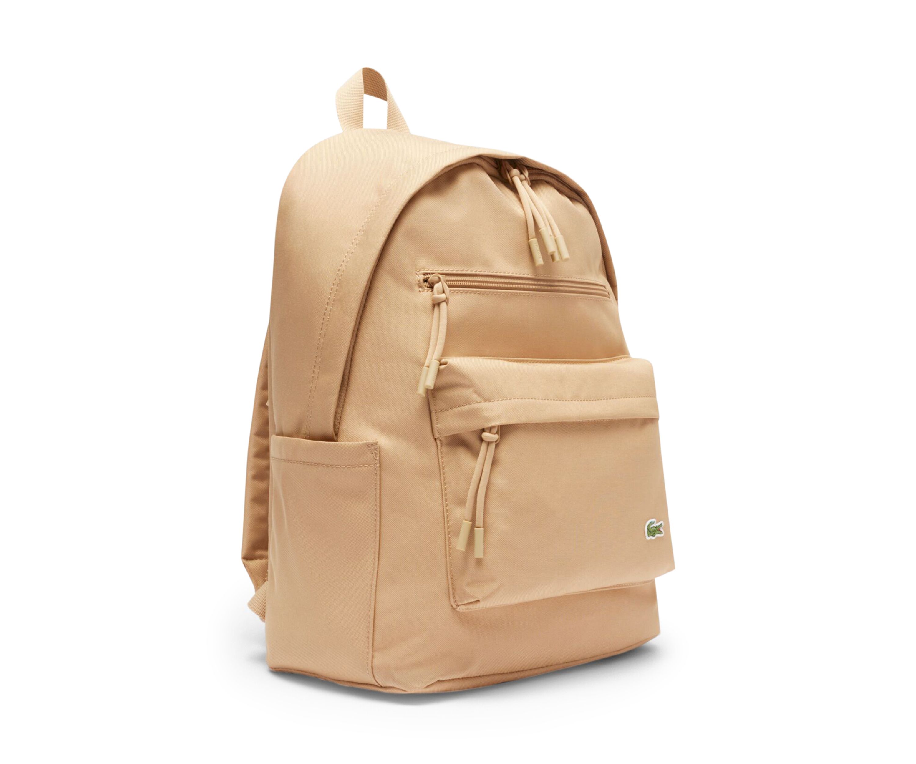 Neocroc Backpack