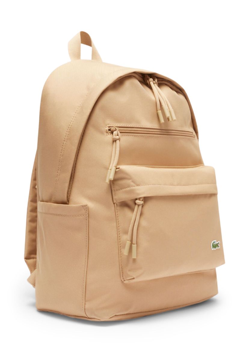 Neocroc Backpack