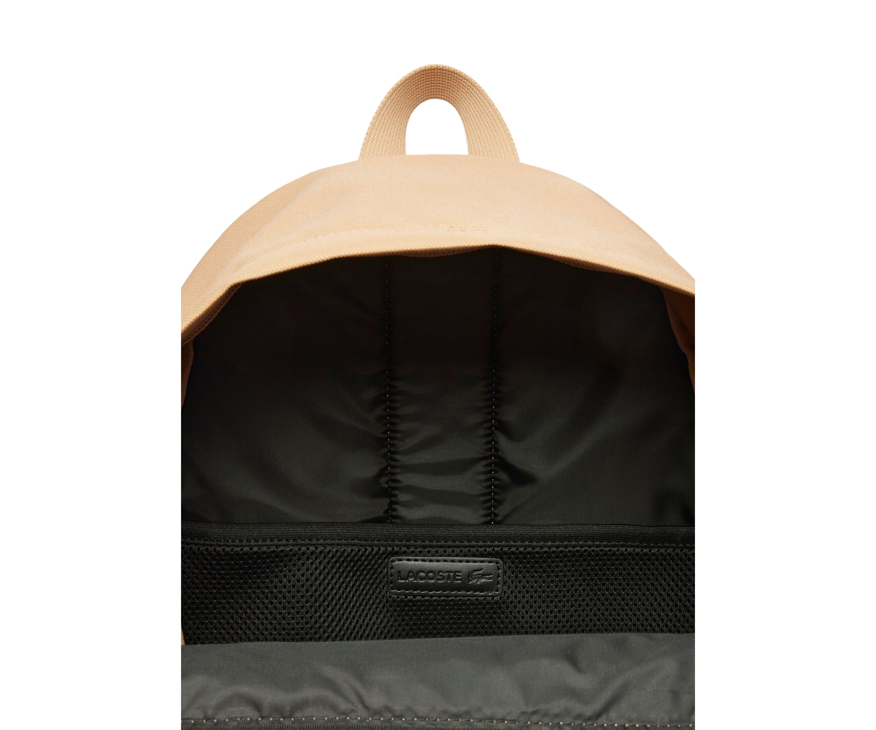 Neocroc Backpack