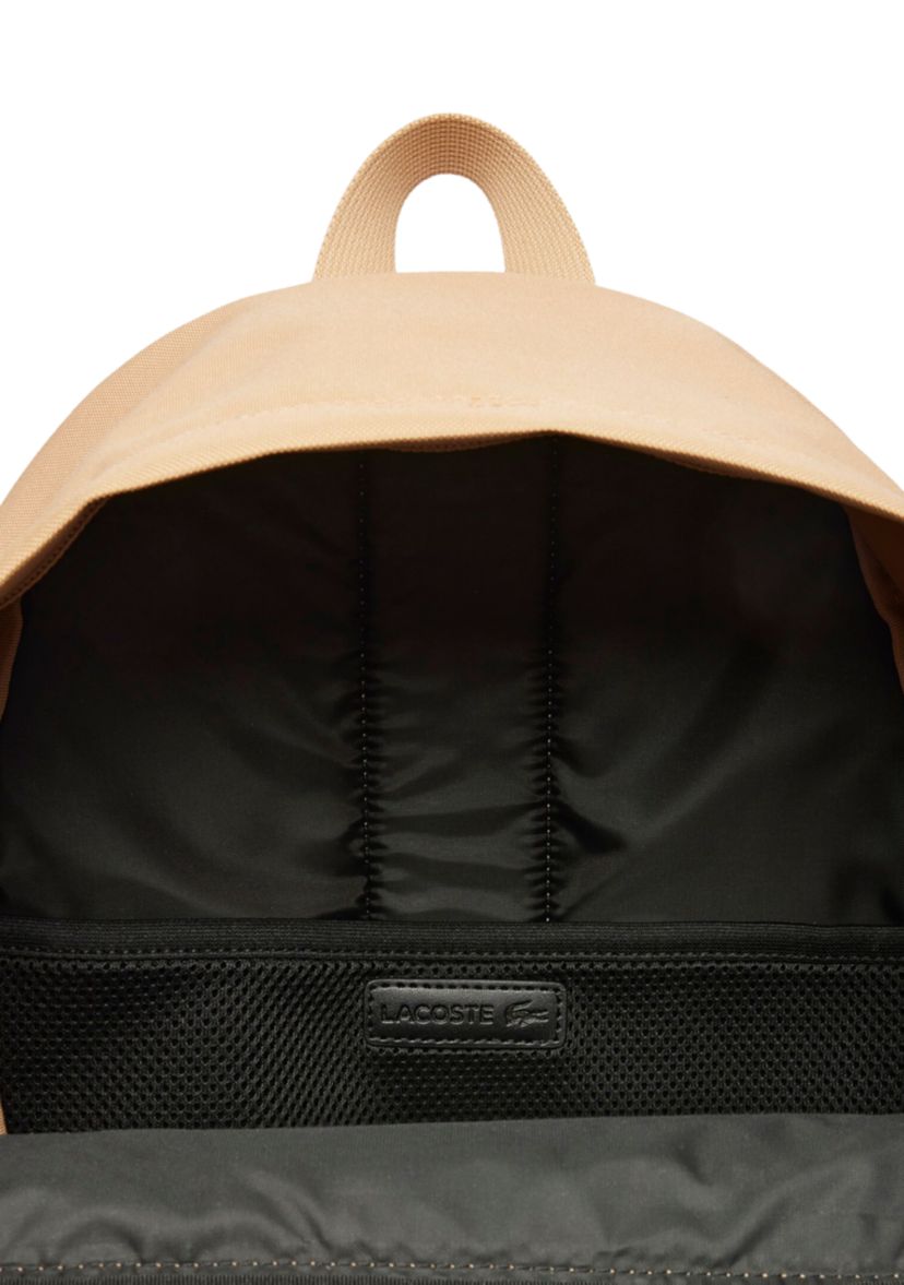 Neocroc Backpack