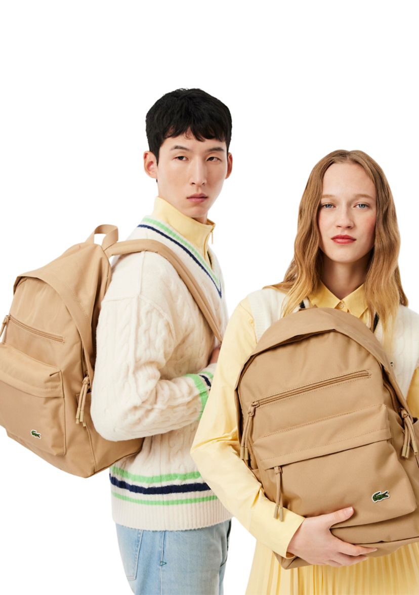 Neocroc Backpack